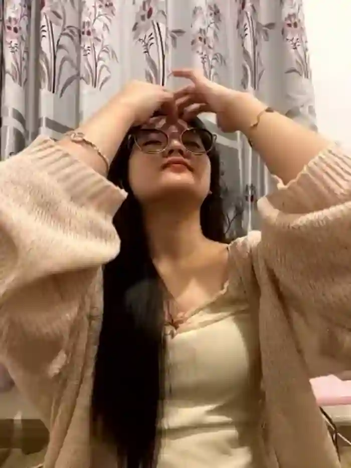 Krixxi22