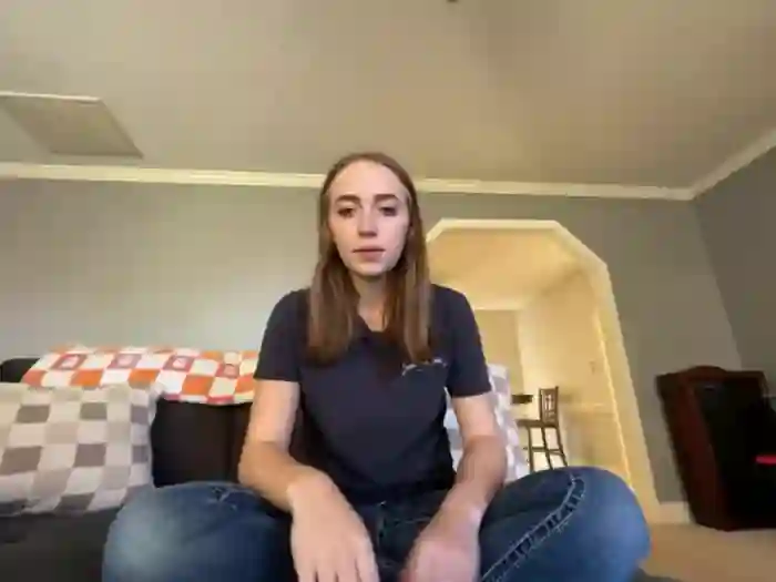 Maxinebabyyy