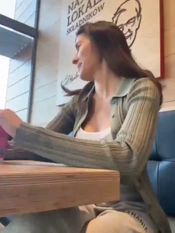 Sara_darling