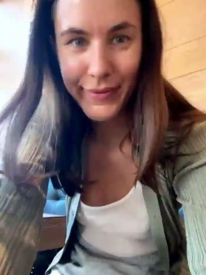 Sara_darling