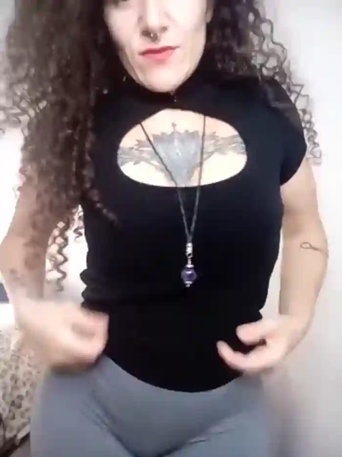 Valentina_sweetpoison