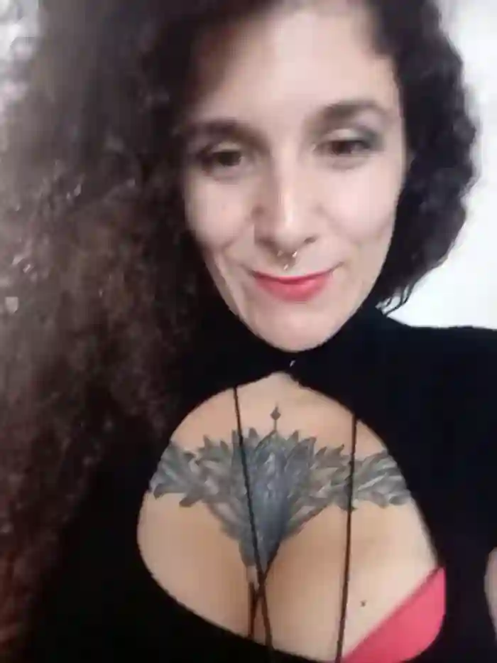 Valentina_sweetpoison