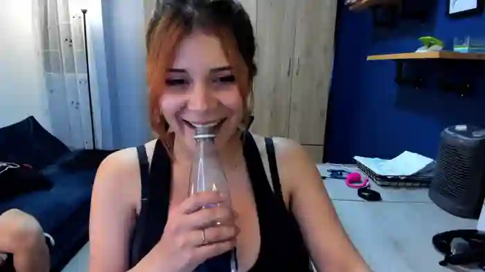 jnilu1227