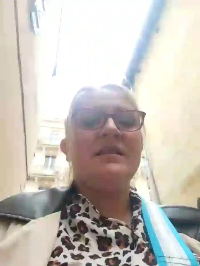 lady_charlyne