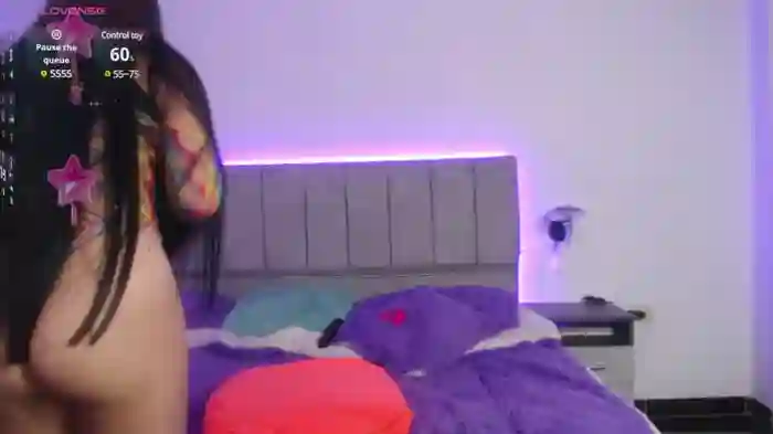 ryanandpamela_