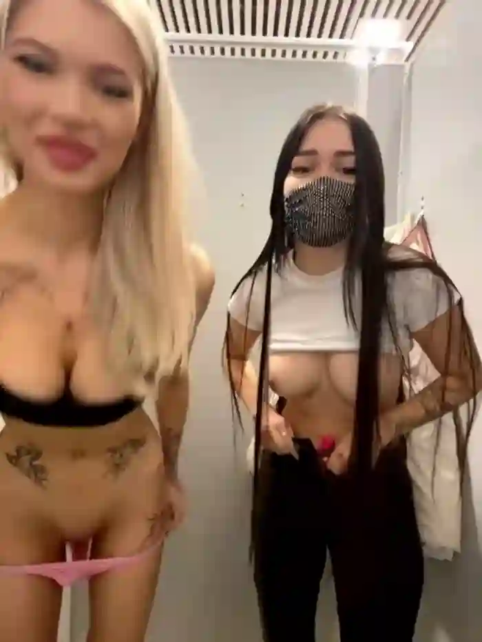 shybabyss
