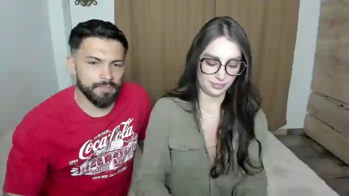 teseo_and_afroditha_