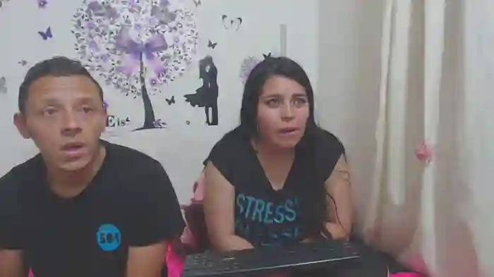 yournaughtyandsexyprinces