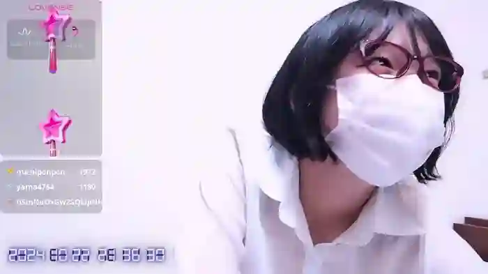 --rika