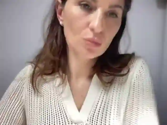 ANN_BLISS