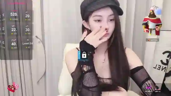 Aana-