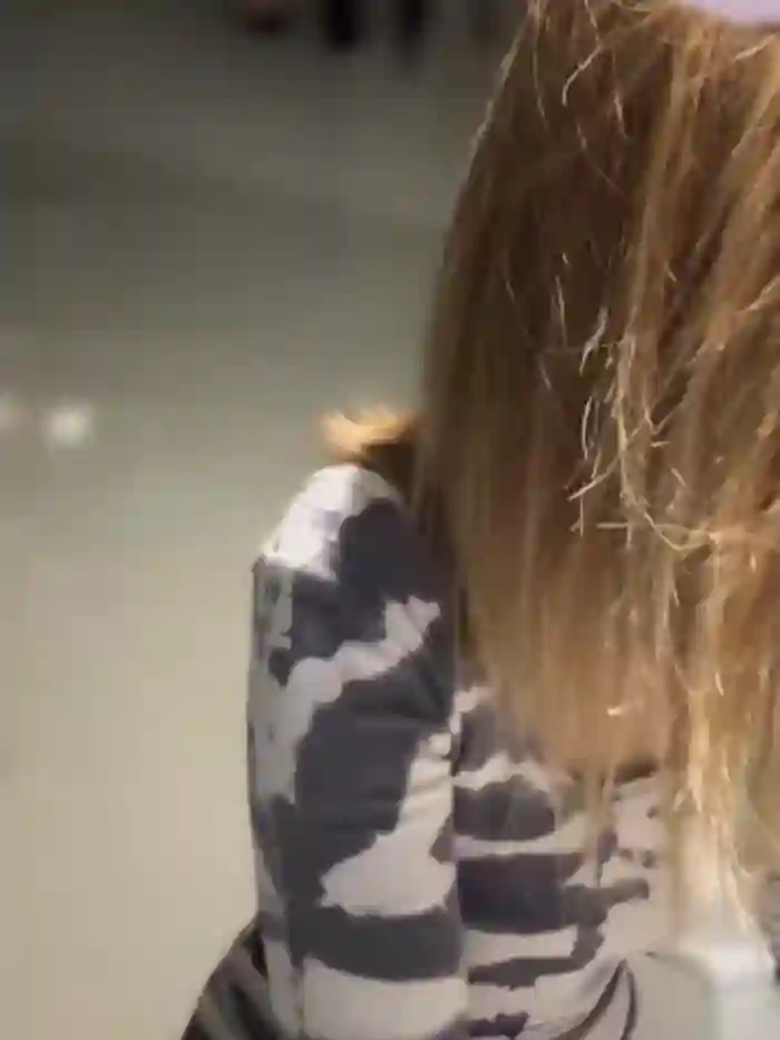 AnastasiaAniess