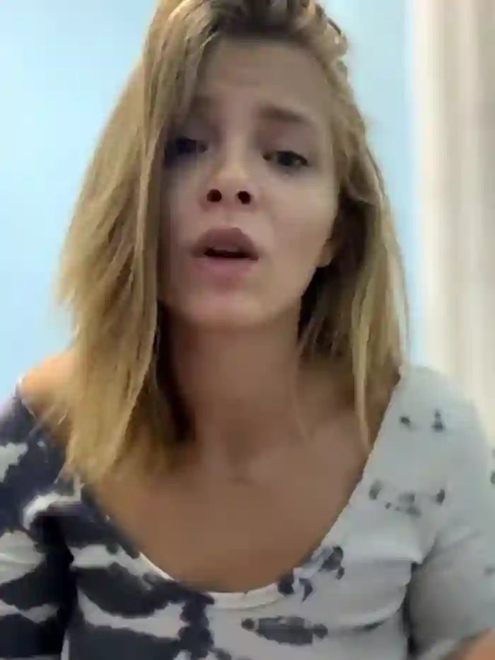 AnastasiaAniess