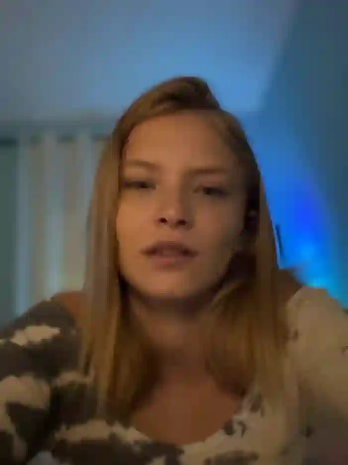 AnastasiaAniess