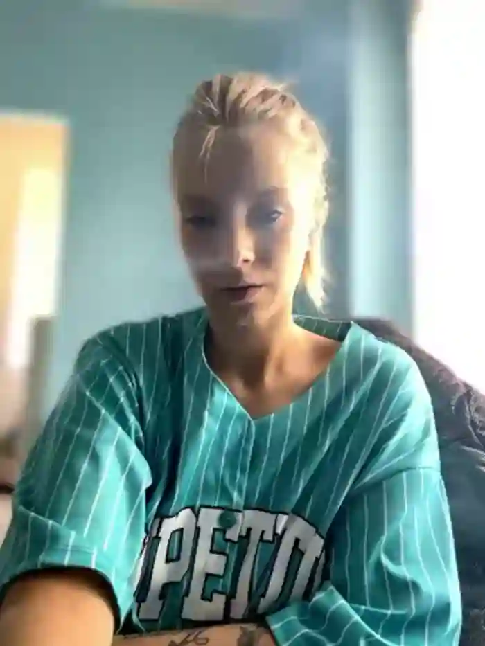 AnastasiaAniess