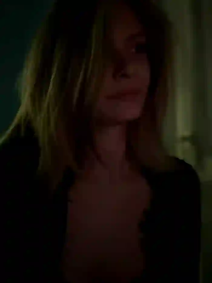 AnastasiaAniess
