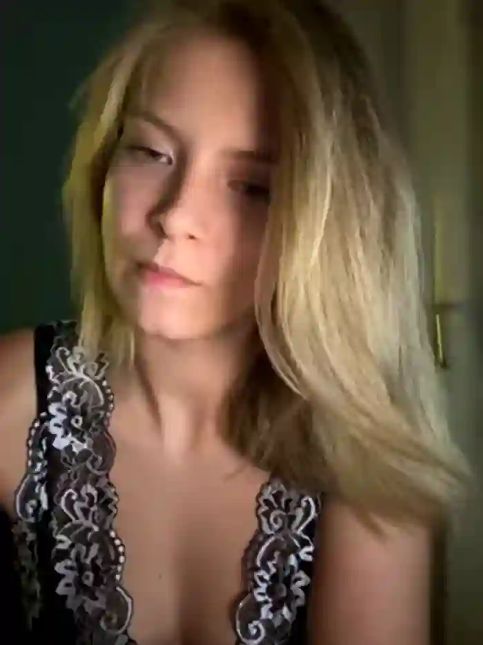 AnastasiaAniess