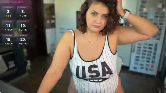 AnneKane