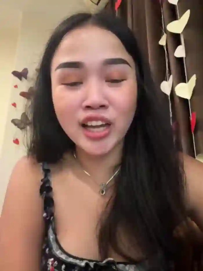 Bella_nasty69