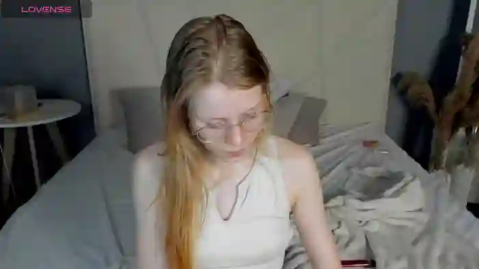 Esme_Runn