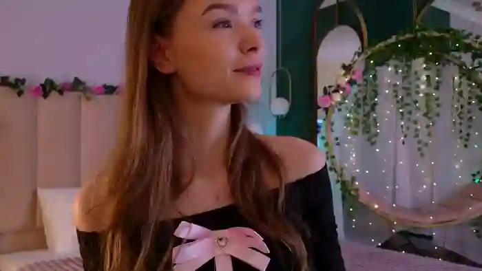 Eva_Natsumi
