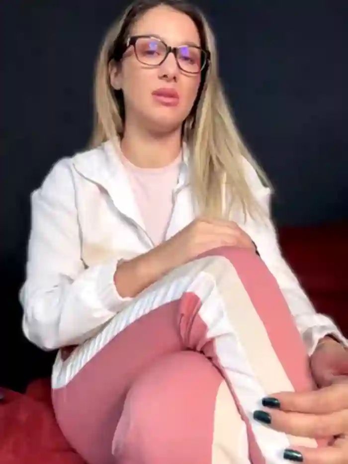 HotXMom