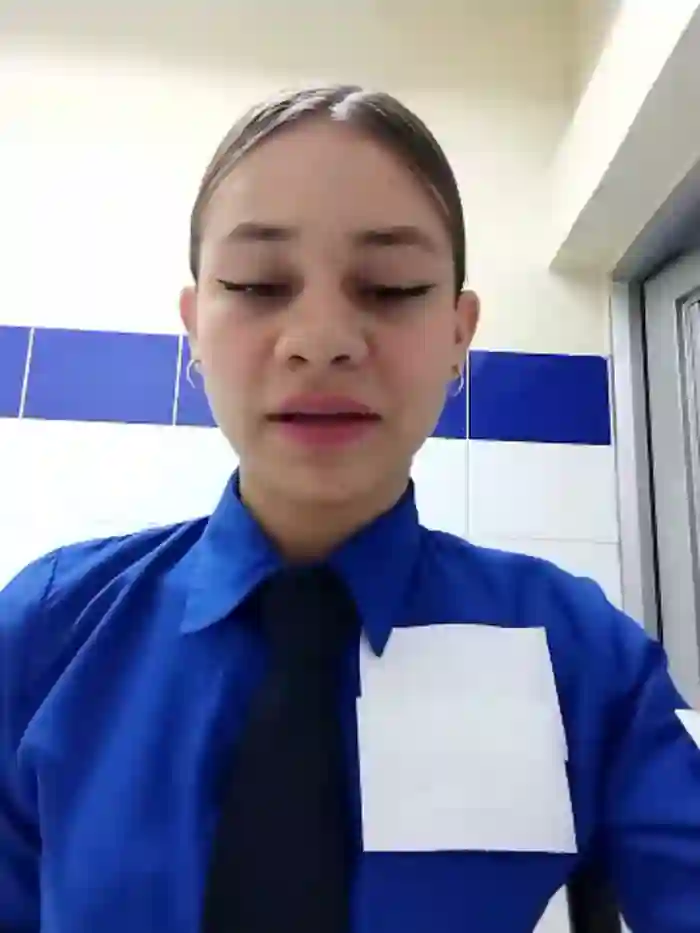 IvonneLopez_