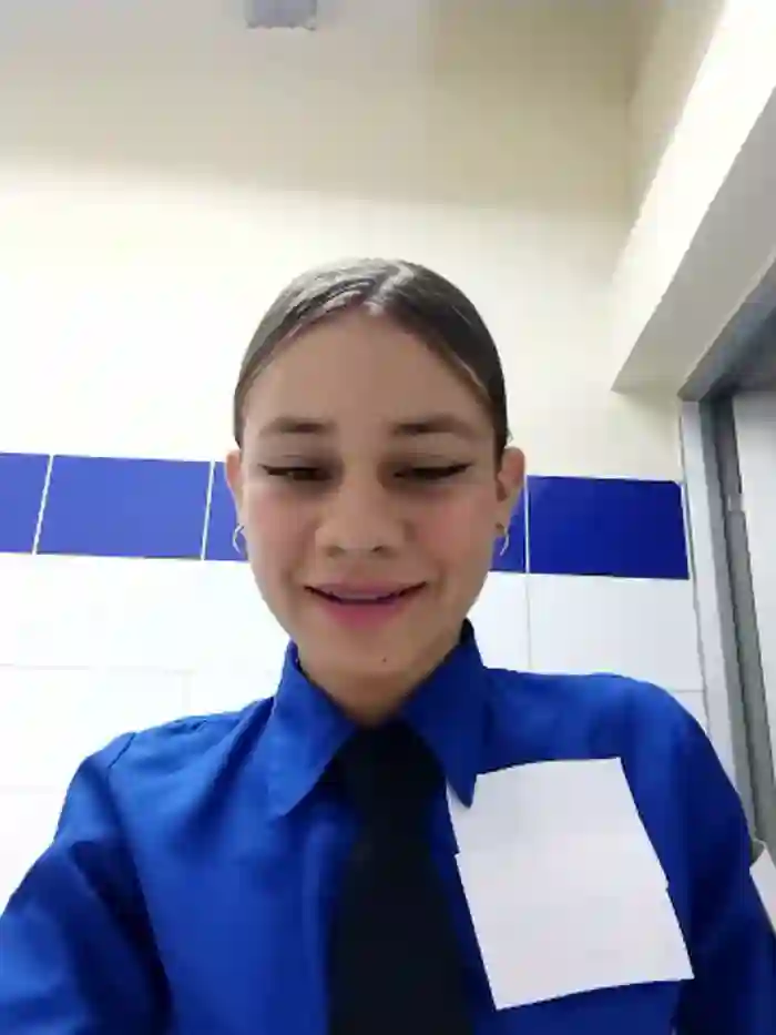 IvonneLopez_