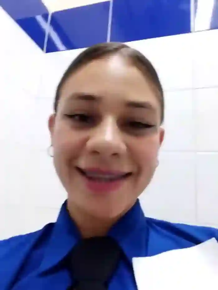 IvonneLopez_