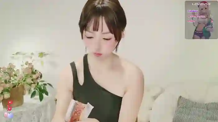 Ko_Alanna
