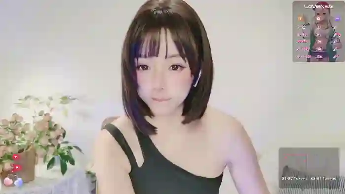 Ko_Alanna