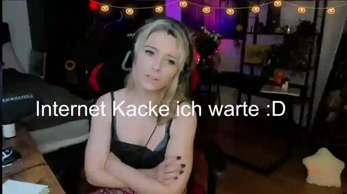 Lisaonthemoon