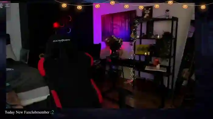 Lisaonthemoon