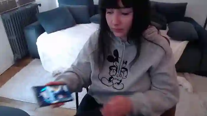 Lynylou
