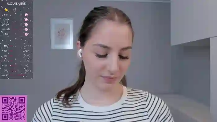 PamelaDowman
