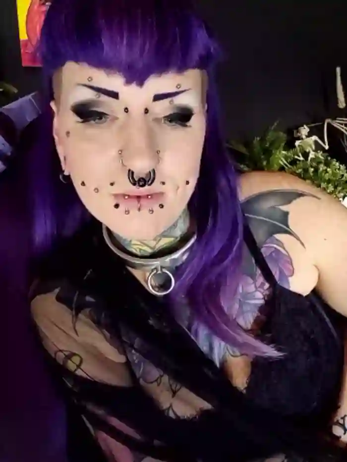 Purple_Coffin666