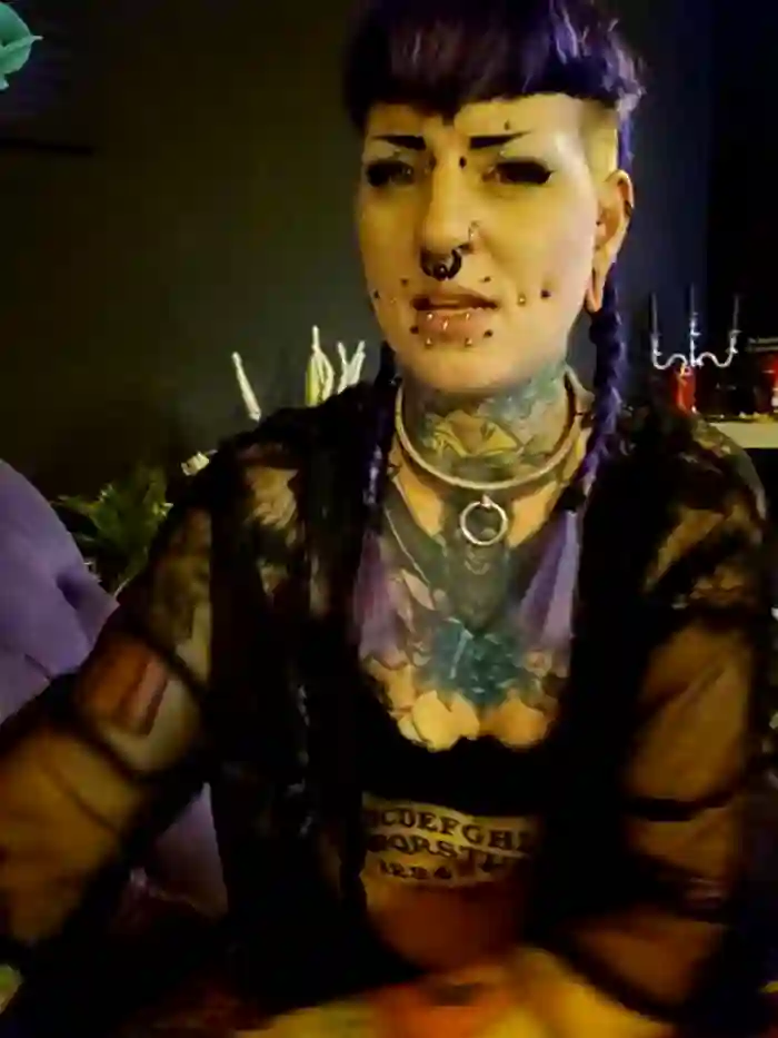 Purple_Coffin666