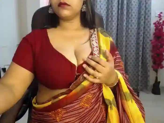 Queen_Jessia