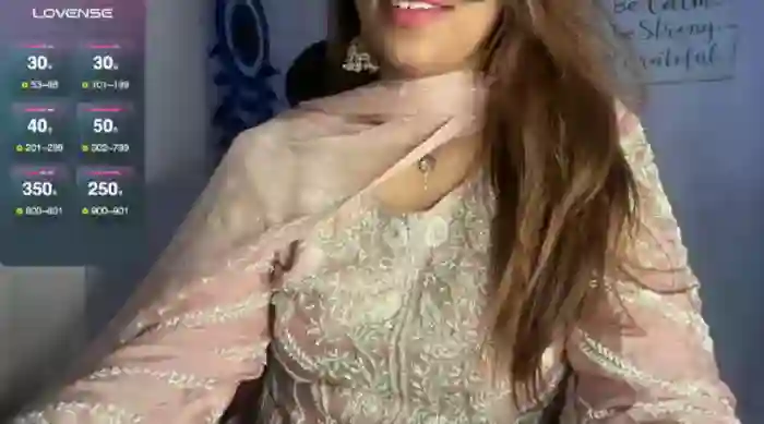 Queen_Sakhi