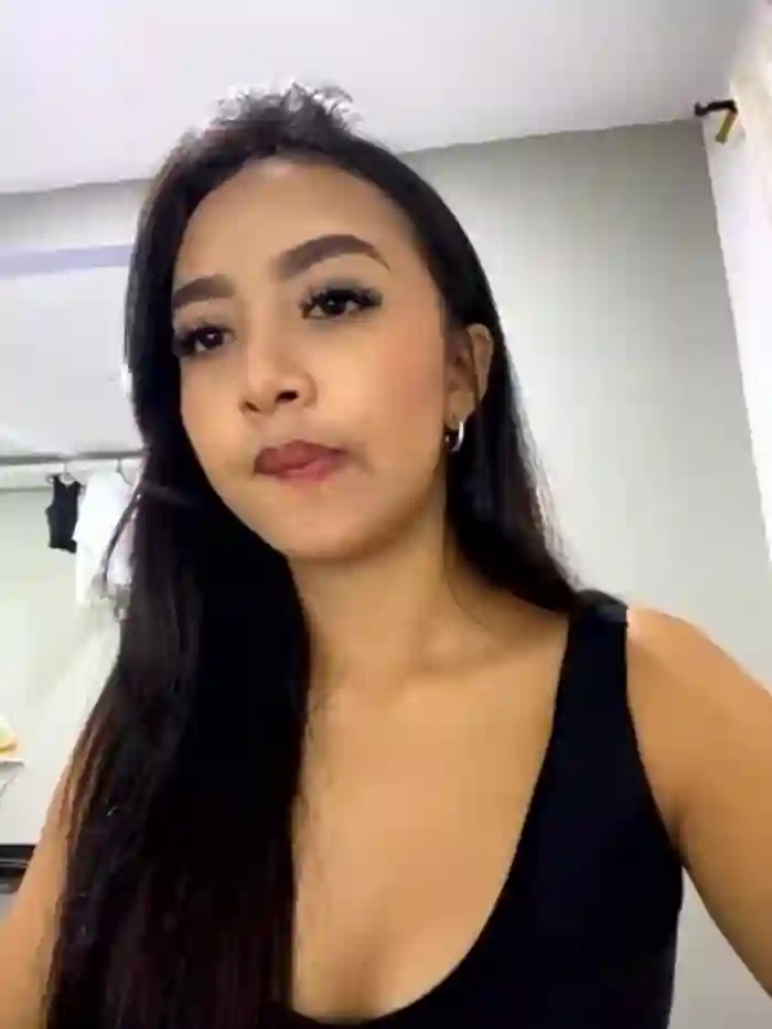 SOPHIACANDY19_