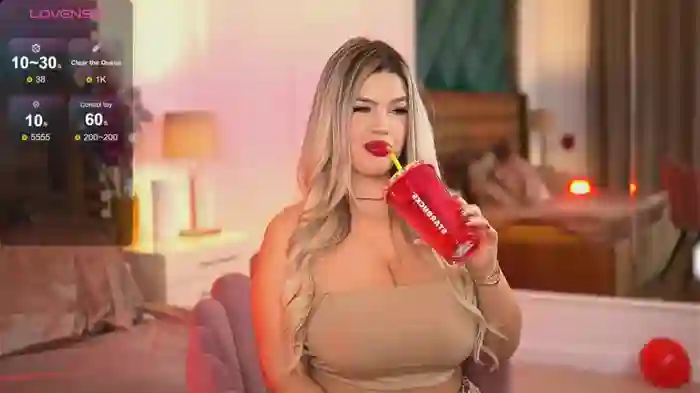 SophieBoobsX