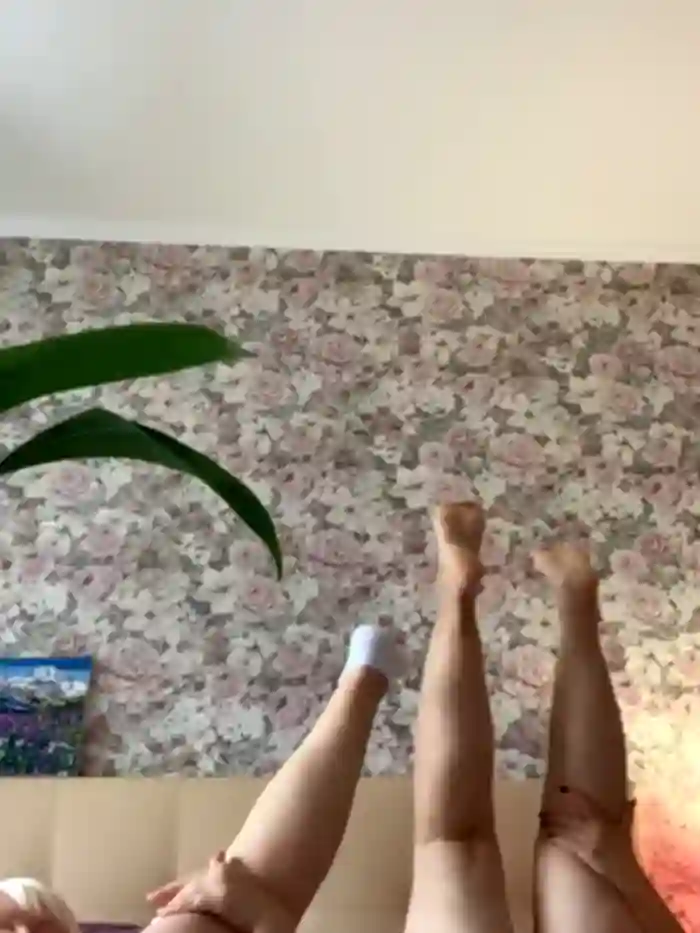 Women-pleasures