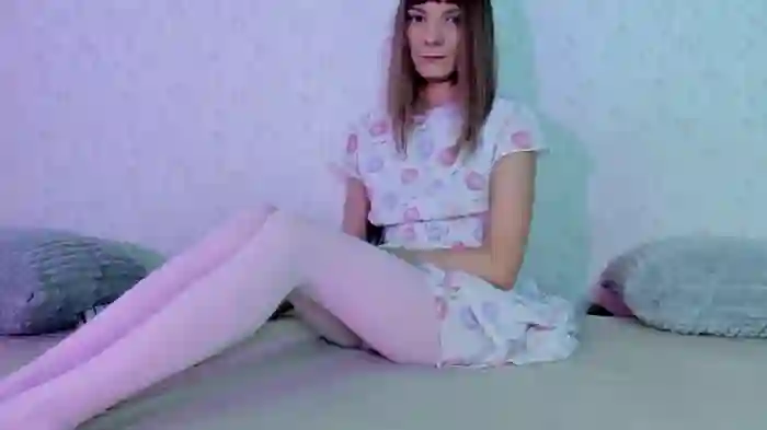 YourCaramel