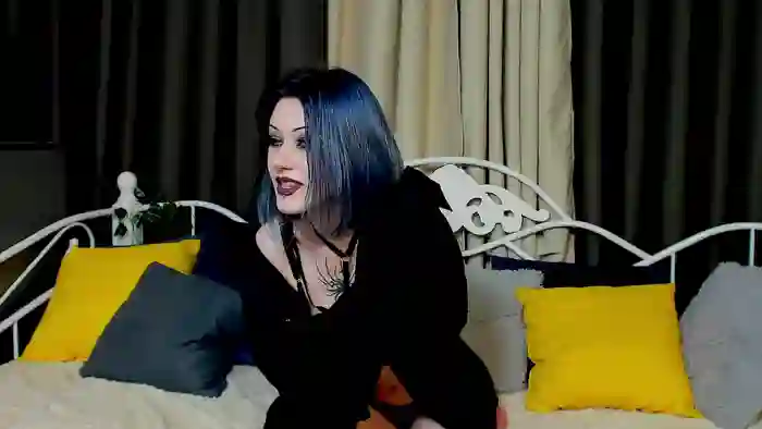 Zara__blue