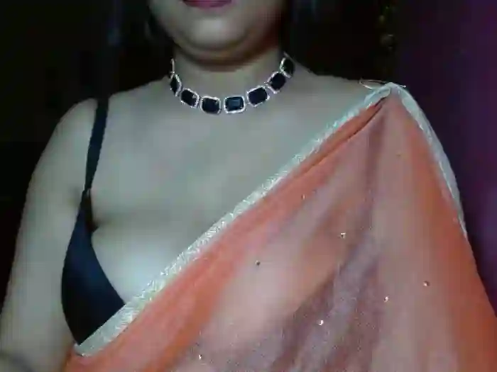 _Kamakshi