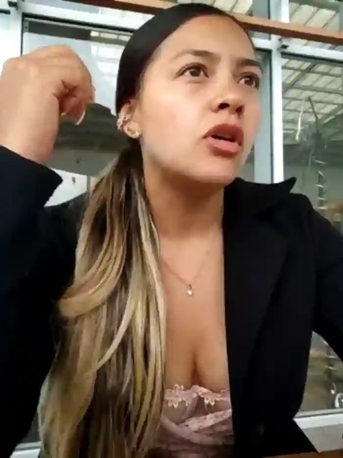 alana_69