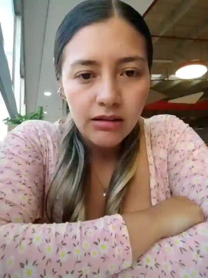 alana_69