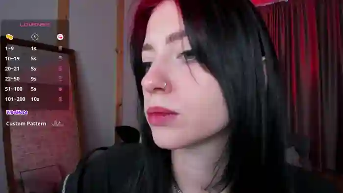 arielabradberry