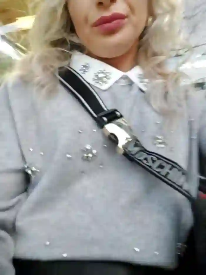 biondinaone