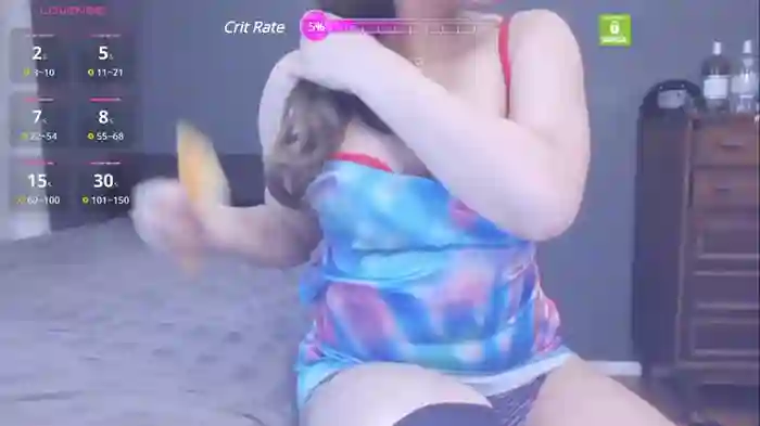 bxdgirlhr